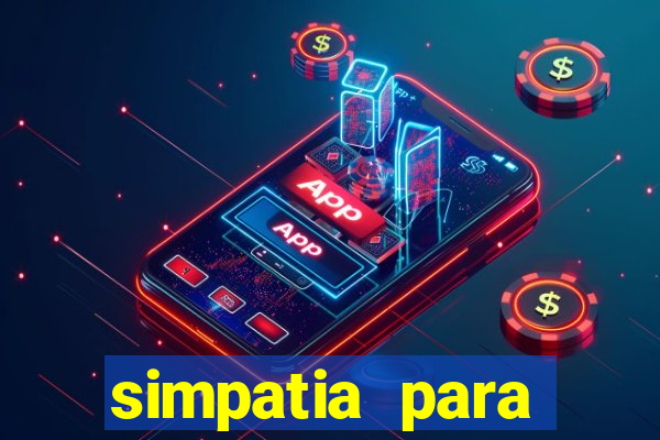 simpatia para ganhar na loteria com folha de louro